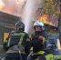 IMG_20261012_112348 - OrelTimes.Ru