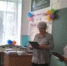 Дети. Здоровье. Будущее - Тогучинская ЦБС