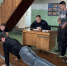 7e3b85c1-0b1e-49a1-8101-f8b61dc21f13.jpg - Киренский район