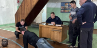 7e3b85c1-0b1e-49a1-8101-f8b61dc21f13.jpg - Киренский район