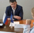пресс-служба ЗСО Вологодской области - Вологда-поиск