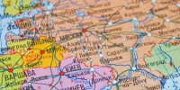 Вологда-поиск - Вологда-поиск