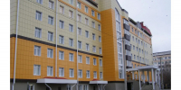 День открытых дверей в онкодиспансере - Минздрав
