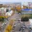 Сыктывкар занял 80-е место в рейтинге городов России по уровню зарплат - ИА Комиинформ