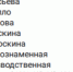На нескольких улицах в Пензе отключили воду - Пенза-Обзор