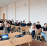 bcdfgisy56.jpg - Лесотехнический университет