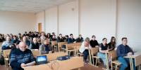 bcdfgisy56.jpg - Лесотехнический университет