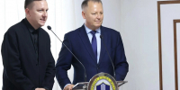 #1 - АлтГПУ