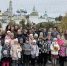 5VLgAV_a1coZMslOpNb-6g66_4PyBsE0t3uRAZJ8aErHCUheBZAi091zeJJ2ulIzQ8FeX9lEDyTWc1gfWELR9d0SaqeOLA - ТРК Щелково