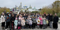 5VLgAV_a1coZMslOpNb-6g66_4PyBsE0t3uRAZJ8aErHCUheBZAi091zeJJ2ulIzQ8FeX9lEDyTWc1gfWELR9d0SaqeOLA - ТРК Щелково