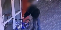 16-летний шахтинец сбежал из дома и попался на краже велосипеда в Ростове - Bloknot-Rostov.Ru