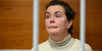 Председателя совета директоров «Корпорации СТС» вернули под домашний арест - КП Екатеринбург