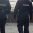 В Кировской области упростили получение адресных справок о гражданах - Bnkirov.Ru