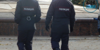 В Кировской области упростили получение адресных справок о гражданах - Bnkirov.Ru