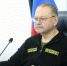 Мельниченко рассказал о продолжении модернизации пензенского здравоохранения - Penza.Sm.News