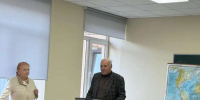image-11-10-26-08-34-2 - КЧГУ