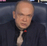 «Таттелеком» рассказал, как ИИ влияет на эффективность сотрудников - Реальное время