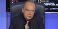 «Таттелеком» рассказал, как ИИ влияет на эффективность сотрудников - Реальное время