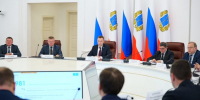 За последний год вся система обеспечения граждан льготными бесплатными лекарствами претерпела изменения - Балаковские вести