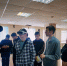 Профориентация: выбор будущей профессии - ВФ МГУТУ