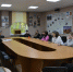 Образовательный модуль «Основы православной культуры» - ВФ МГУТУ