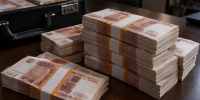 Брянская область получит деньги на экстренную медпомощь раньше срока - Сетевое издание Новости Брянска
