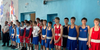 DJ88p9YvGMoil_ZxABBpQWH5NtuD2YhsA_mgN6nEY0mHHygb-MC6HVag9MbPsDCguxOx8yP3pL-TZ0sle1TmGq00.jpg - Администрация г. Березники