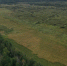 Картинка - Regions.Ru