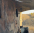 СУ СК - ИА СаратовБизнесКонсалтинг