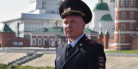 Жители Марий Эл выбрали «Народного участкового – 2026» - Марийская правда