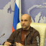 канал полпреда президента РФ в УрФО - ИА Тюменская линия