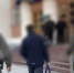 В Новосибирске при содействии спецназа Росгвардии пресечена противоправная деятельность бывшего должностного лица - Росгвардия
