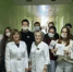 ЕДОД. ЭКСКУРСИЯ НА ПЛОЩАДКУ РАБОТОДАТЕЛЯ: МЕДИЦИНА ИЗНУТРИ - ООМК