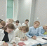 Анатомия наглядно: в ООМК прошло второе занятие «Школы репродуктивного здоровья» - ООМК