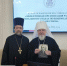 © Синодальный комитет Русской Православной Церкви по взаимодействию с казачеством - Общецерковная аспирантура