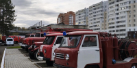 фото с канала в МАХ Совета депутатов Железногорска - НИА