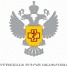 Профилактика бешенства - Андреевский муниципальный округ