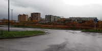 Определение подрядчика по проектированию набережной в Ачинске приостановлено из-за жалобы - ИА Запад24