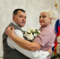 Молодой человек увидел девушку на фото и прожил с ней в браке 40 лет - ИА Версия-Саратов