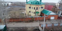 В Оренбурге судят второго фигуранта дела об убийстве бизнесмена Виталия Абдулина - Orenburg.Media