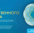 20 октября старт Национальной Премии «ЛИДЕРЫ ОТВЕТСТВЕННОГО БИЗНЕСА» - 2026 - Усманский муниципальный район