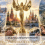 ПРЕДПРИНИМАТЕЛЬ ГОДА - 2026: ФИНАЛЬНЫЙ ЭТАП ПРИЁМА ЗАЯВОК - Усманский муниципальный район