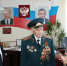 Глава Железногорска поздравил с 90-летием Николая Ремизова - Газета Железногорские новости