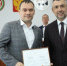 Продолжаем знакомить с бугульминцами - лауреатами Электронной доски почета Республики Татарстан - Бугульминский район