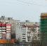 Сколько потребуется времени северянам, чтобы накопить на квартиру? - Телекомпания ТВ-21