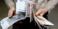 Ярославец попросил деньги на бизнес, но потратил все 350 тысяч рублей на свои нужды - Ярославский регион