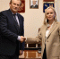 Опыт Ленобласти предложат регионам - Гатчинская правда