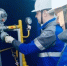На Белгородчине газифицировали прифронтовой хутор Басов - Комсомольская Правда