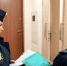 Челябинка более 10 лет жила в колясочной и претендовала на нее до 2088 года - Агентство новостей Доступ