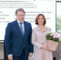 Мурашко наградил нижегородского профессора медалью Минздрава РФ - НИА Нижний Новгород